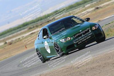 media/Apr-10-2022-Speed Ventures (Sun) [[fb4af86624]]/Green/Tilt Shots (Session 2)/